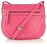 Crossbody & Messenger Bags Cross Body Handbags for Women 