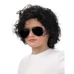 Michael Jackson Child Thriller Jacket Child, 70488 