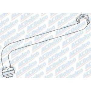  ACDelco 15 33184 Air Conditioner Accumulator Tube Assembly 