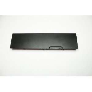   Laptop Battery For Dell Inspiron 1300 B130