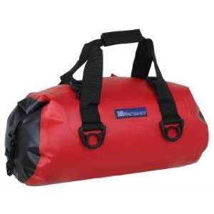  Watershed Chattooga Dry Duffel Bag