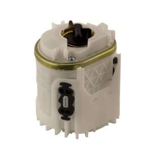  Shepherd Auto Parts Gas Tank Fuel Pump Module Assembly 