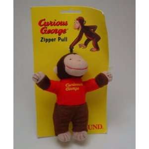 marvel toys curious george