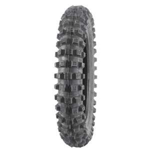 Ply 4, Tire Type Offroad, Tire Construction Bias, Tire Application 
