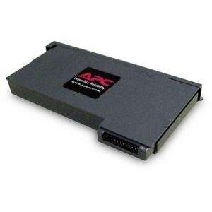  Rechargeable Notebook Battery. LI ION BATTERY FOR TOSHIBA TECRA 8000 