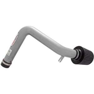  AEM Cold Air Intake System Silver 2001 2003 Acura CL 3.2L 