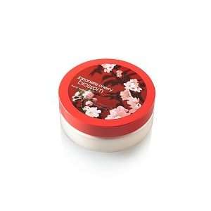  Bath and Body Works Japanese Cherry Blossom Body Butter 