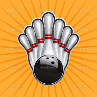  - 31037631_bowling-ball-design-element-set-2-stock-vector-yusuf-