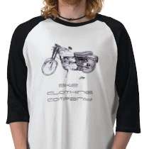  Motorcycles T shirts, Shirts and Custom Victory Motorcycles Clothing