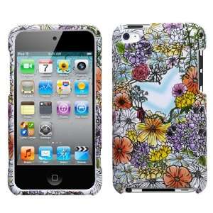  Design Hard Protector Skin Cover Cell Phone Case for Apple 