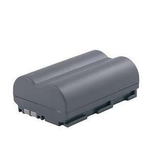  Polaroid Replacement PR 522L camcorder battery Camera 