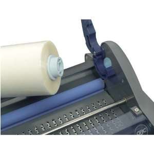  o GBC Office Products Group o   Roll Film Laminator, 12 