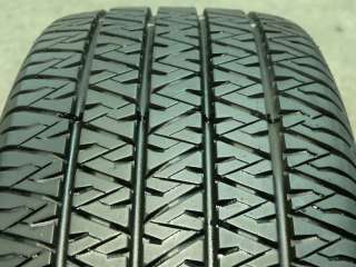 ONE NICE, TOYO PROXES A05, 205/55/16, TIRE # 17743 PRICE MATCH PLUS 10 