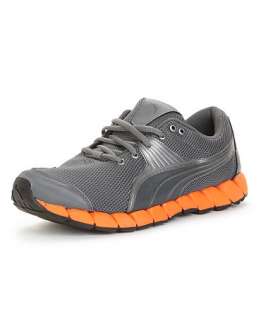 Puma Shoes, Osuran NM2 Sneakers   Mens Shoess