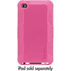 Griffin Protector for iPod touch (4th and 5th Generation), Pink