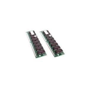   32 MB )   SIMM 72 pin   EDO RAM ( D4543A HPPC1 PE ) Electronics