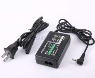 AC Adapter Home Charger for Sony PSP 1000 2000 3000 NEW  