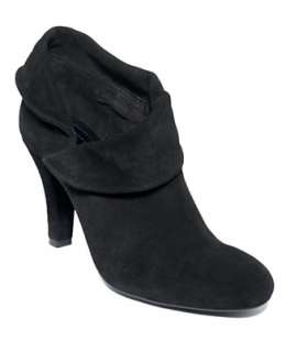 Enzo Angiolini Shoes, Rachey Ankle Boots   Great Shoe Sale Styles 