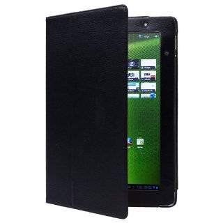   Skque Clear TPU Case For Acer Iconia Tab A500 Explore similar items