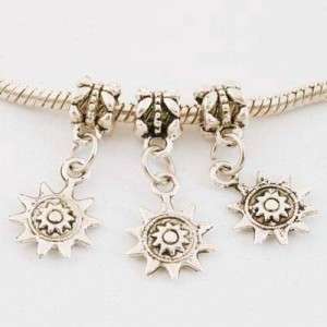   link jewelry watches fashion jewelry charms charm bracelets italian