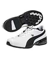 Shop Mens Sneakers and Mens Athletic Shoess