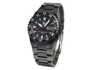    Seiko 5 Sports Automatic Watch (Japan Model) SNZD73J1