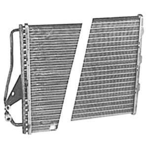    ACDelco 15 6594 Air Conditioner Condenser Assembly Automotive
