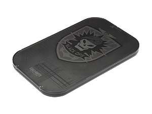    MadCatz Call of Duty Black Ops Stealth Inductive Charger 