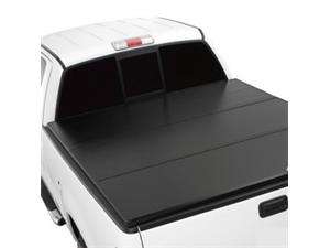    Extang 56430 Solid Fold Tonneau Cover