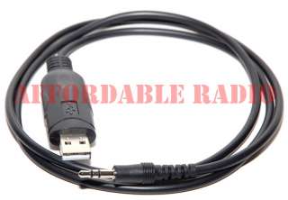 compatible with erw 4c work for alinco radio dj g7 t e