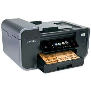  Lexmark Pinnacle Pro901 All in One Printer Electronics