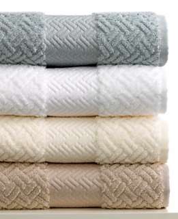 Collection Bath Towels, Turkish Lattice Collection   Solid Towels Bath 
