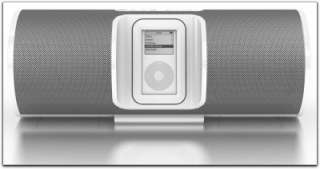  Altec Lansing inMotion iM7 Portable Audio System for iPod 