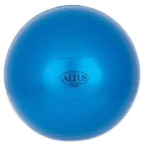  Altus Athletic ABALL55 55cm Body Ball