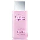 Calvin Klein forbidden euphoria Fragrance Collection for Women   SHOP 