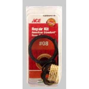  ACE STEM REPAIR KIT For American Standard Renu