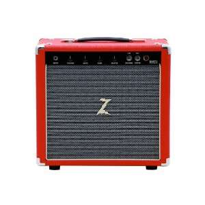   Amplification Monza 2012 1x10 Combo Guitar Amp Musical Instruments