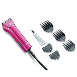  Andis Lola Clipper/Trimmer 72120