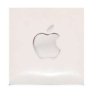  Apple Mac iMac Install Restore CDs 10.1.2 9.2.2 