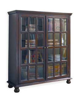Hunt Bookcase   Bookcases Office Furniture   furnitures