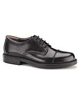 Shop Mens Oxford Shoes and Lace Up Oxfords   Macys