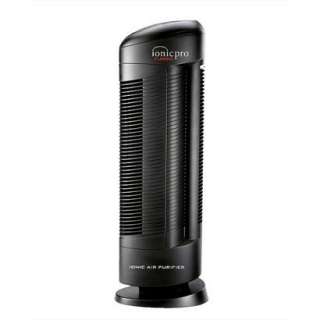 Ionic Pro Turbo Air Purifier   Black.Opens in a new window