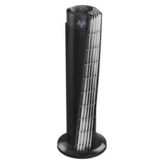 Vornado 154 Whole Room Tower Circulator.Opens in a new window
