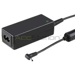 new generic travel charger for asus eee pc 1005ha quantity 1 charge 