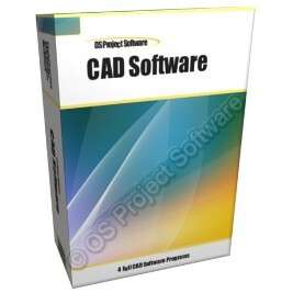 CAD Auto Design Product Design Architecture Engineering Software 