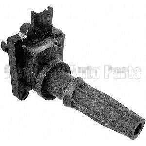  STANDARD IGN PARTS Ignition Coil UF 285 Automotive