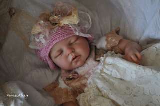 Brand Reborn Baby Doll Clothes