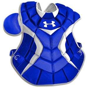   team sports baseball softball protective gear catcher s protection