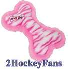 Plush, Action Figures items in 2hockeyfans 