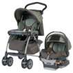 Chicco Cortina KeyFit 30 Travel System   Adventure 